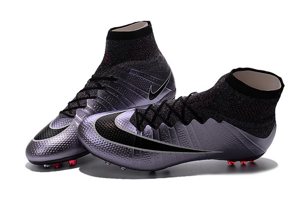 Nike Mercurial Superfly IV AG Men Shoes--005